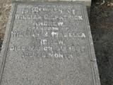 image of grave number 561655